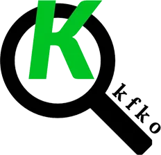 加工食品開発のコンサルタントとは